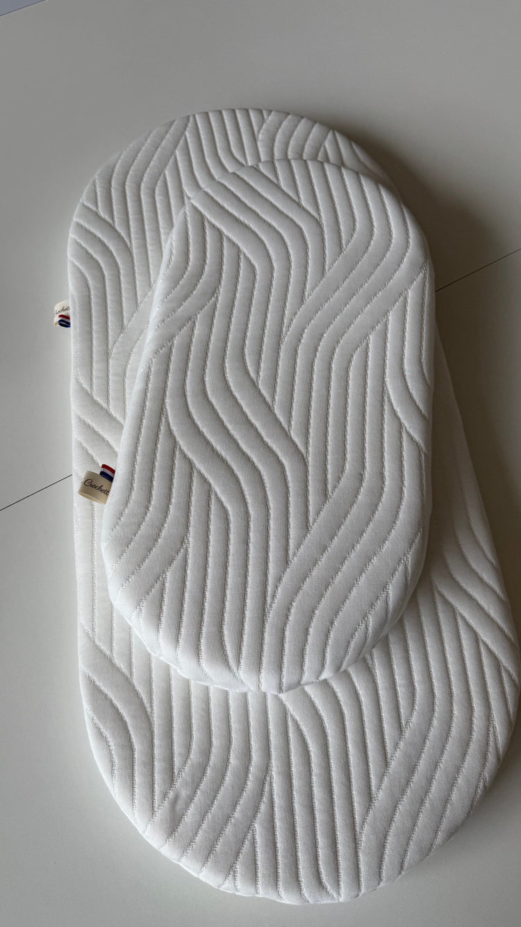 Matelas