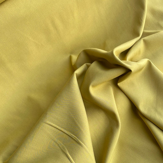 Viscose strech 1700-380