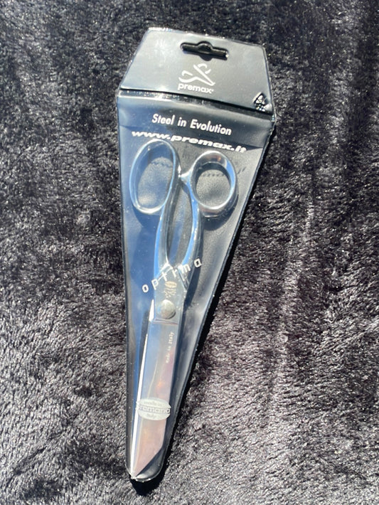 Ciseaux tailleur 9 - 23cm