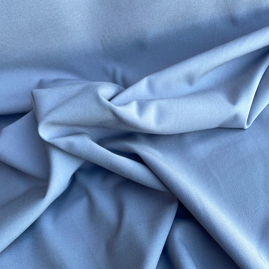 Viscose strech 1700-017