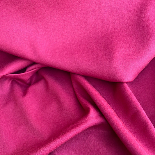 Viscose strech 1700-839