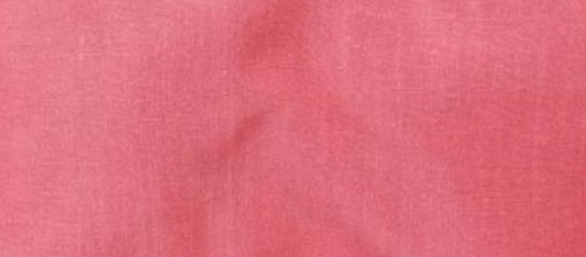 Viscose Lin Lourd Pink