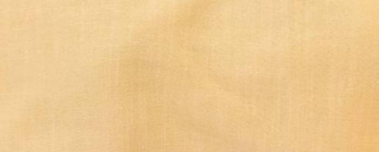 Viscose Lin Lourd Yellow
