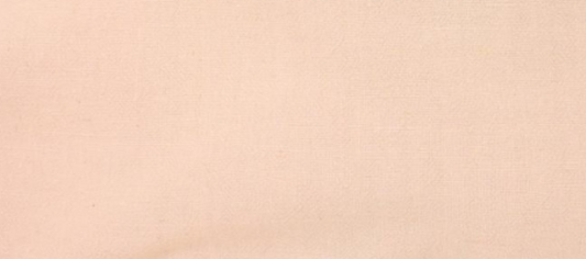 Viscose Lin Lourd Sand