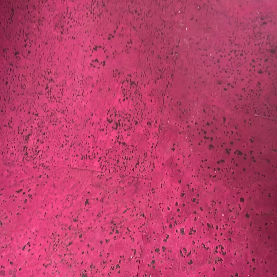 Coupon de Liège 431S 50x68cm