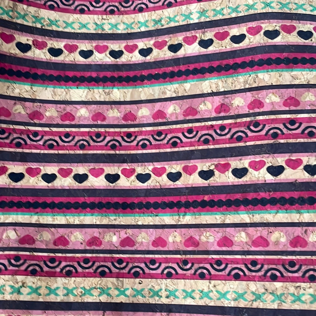 Coupon de Liège 330AS 50x68cm