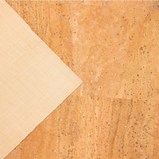 Coupon de Liège UNI 50x68cm COF-322