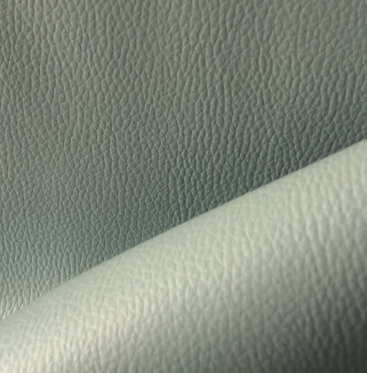 Simili Cuir DOLORADO Baltic