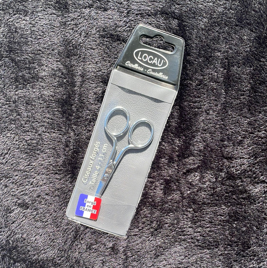 Ciseaux à broder Moderne Forgé à chaud 4- 11cm