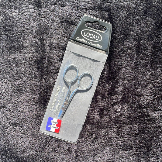 Ciseaux à broder Moderne Forgé à chaud 4- 11cm