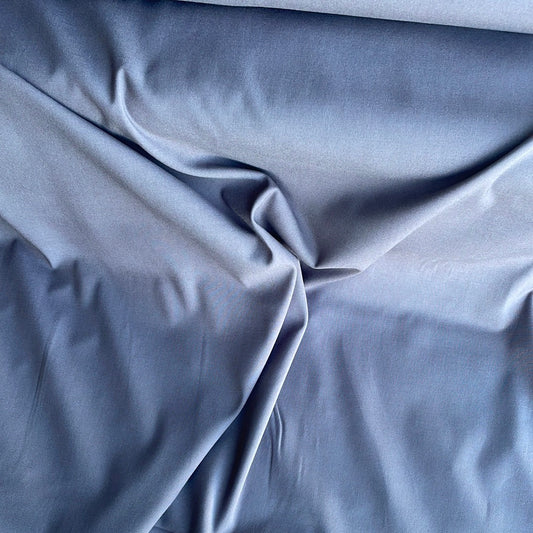 Viscose strech 1700-945