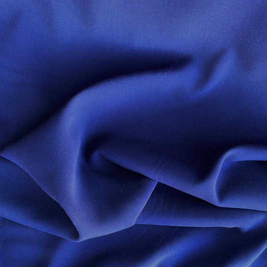 Viscose strech 1700-295