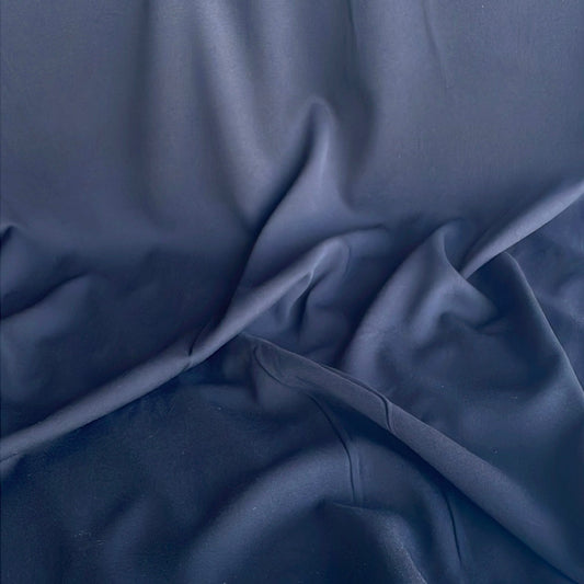 Viscose strech 1700-035