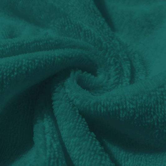 Tissu Micro Éponge Bambou PAON