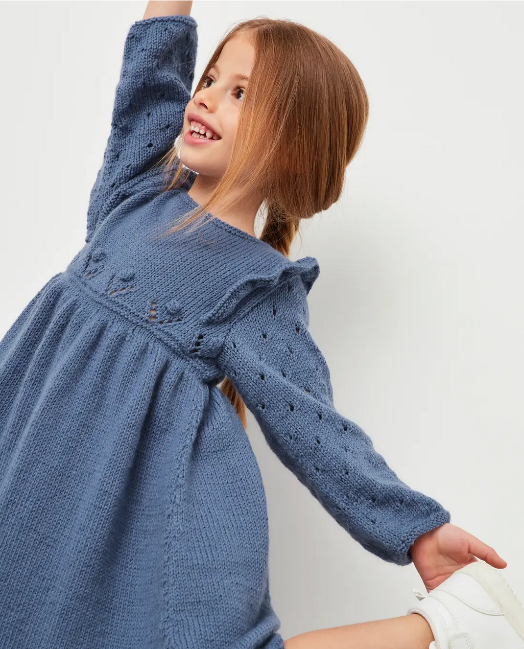 Phil Caresse Glacier