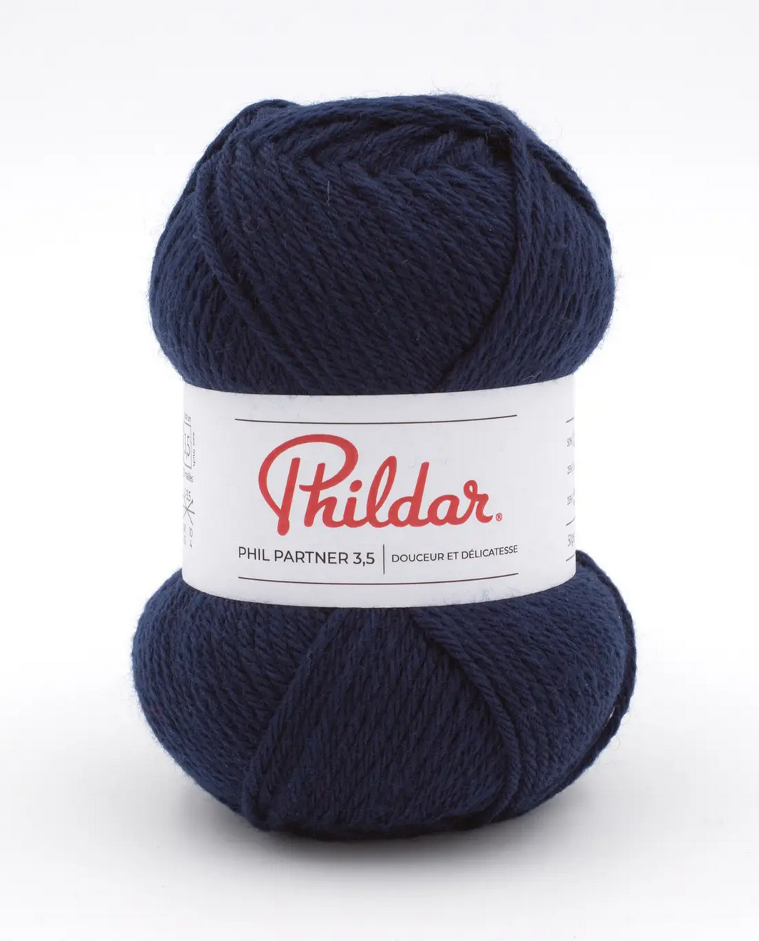 Phil partner 3,5 Marine