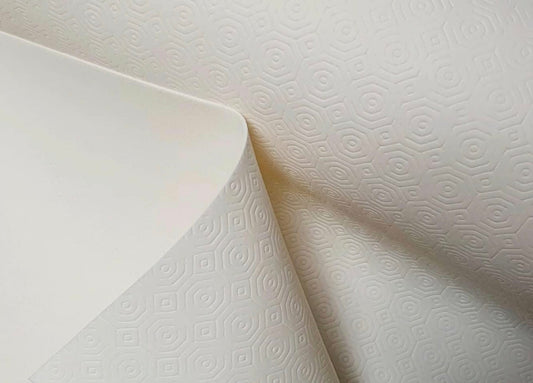 Protège table universel