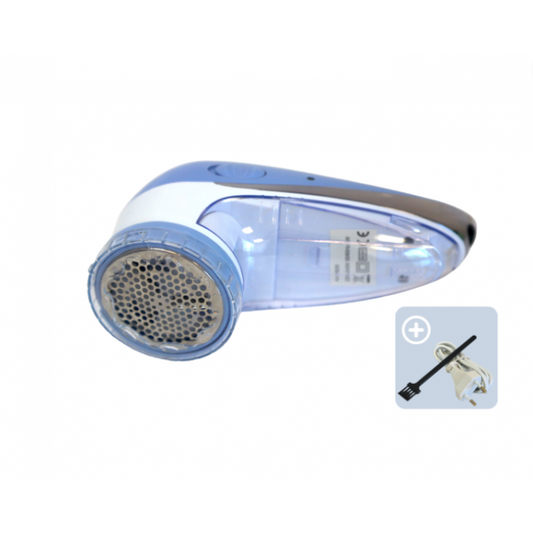 Rasoir Peluche Maxi Ergonomique Rechargeable