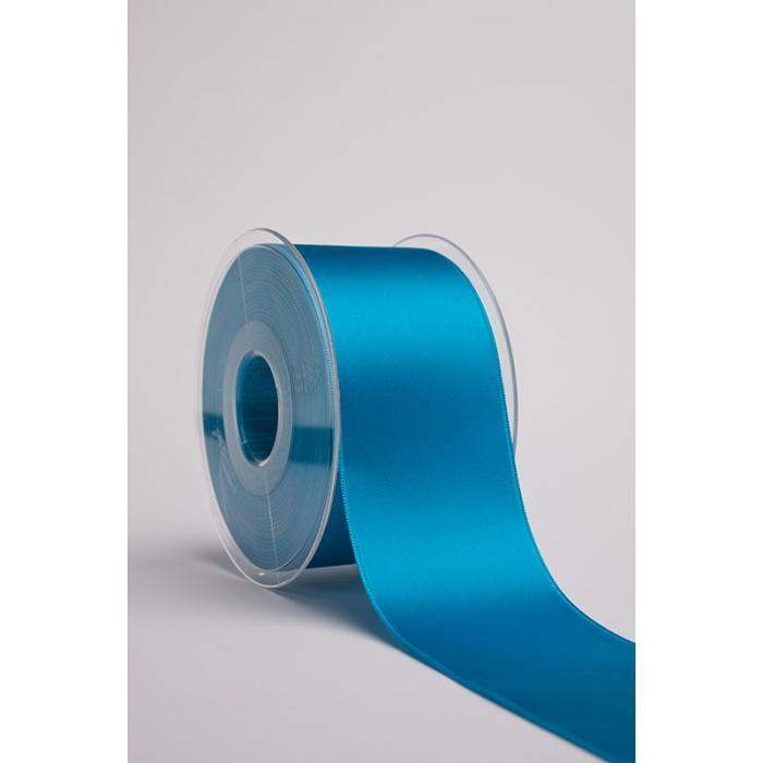 Ruban SATIN LUXE 3MM