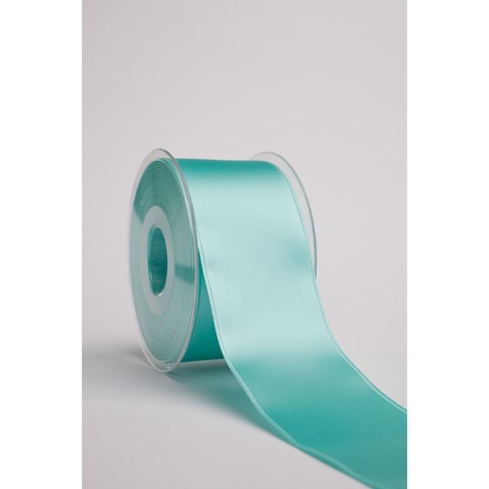 Ruban SATIN LUXE 3MM