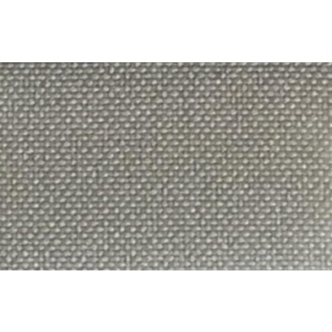 Stretch Burlington Uni Argent