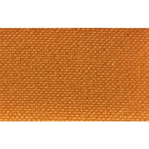 Stretch Burlington Uni Whisky