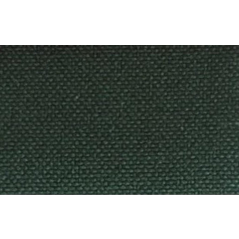 Stretch Burlington Uni Vert Bouteille