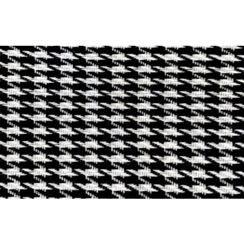 Tissu Tartan Écossais 7017