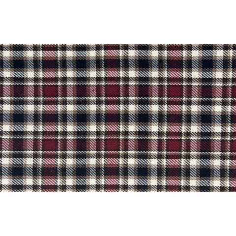 Tissu Tartan Écossais 7023