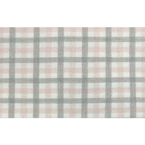 Tissu Tartan Écossais 7024