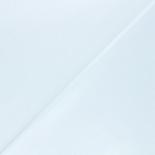 Tissu Bébé culotte PUL