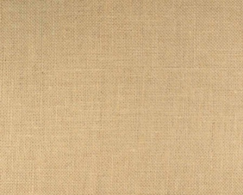 Toile de jute Naturelle