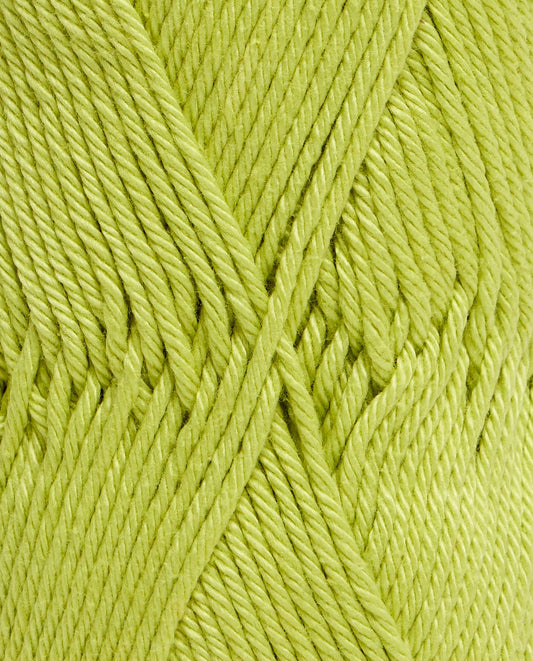 ✨ Tricotin déjà tricoté – prêt à façonner (au mètre)