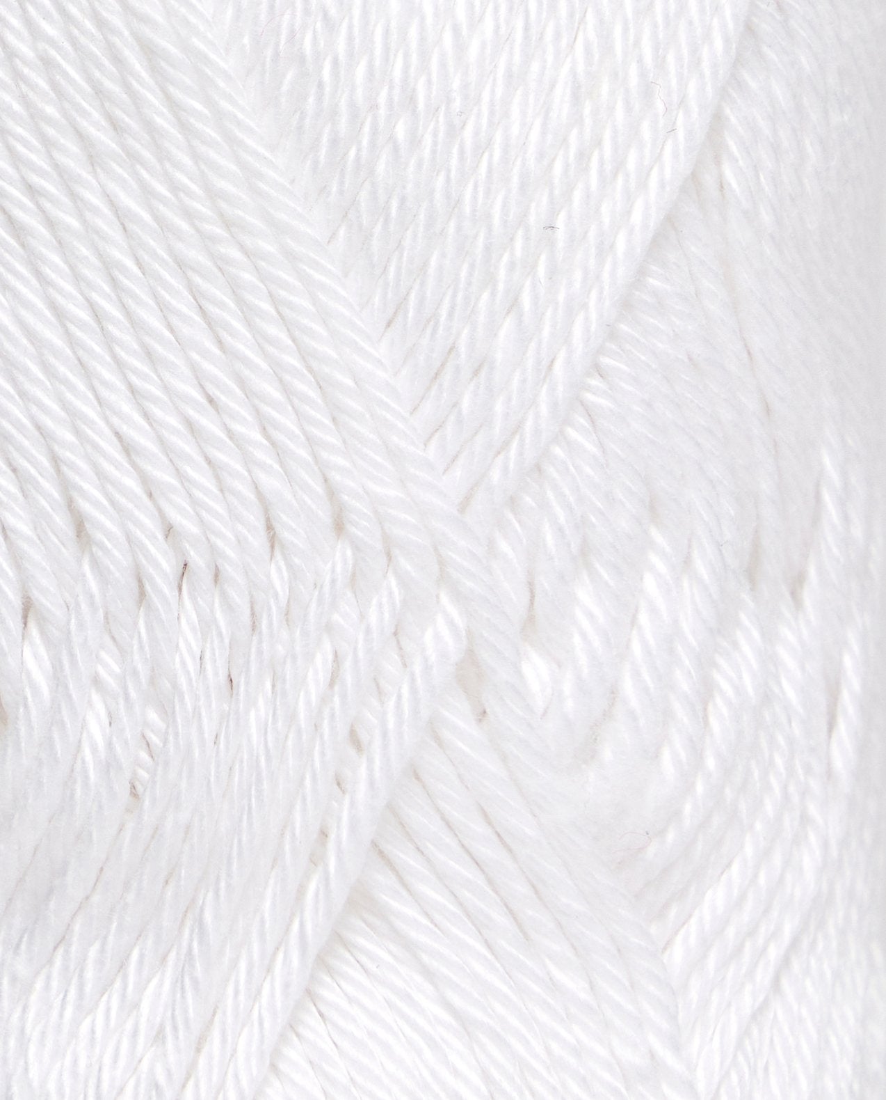 ✨ Tricotin déjà tricoté – prêt à façonner (au mètre)