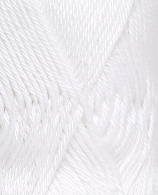 ✨ Tricotin déjà tricoté – prêt à façonner (au mètre)