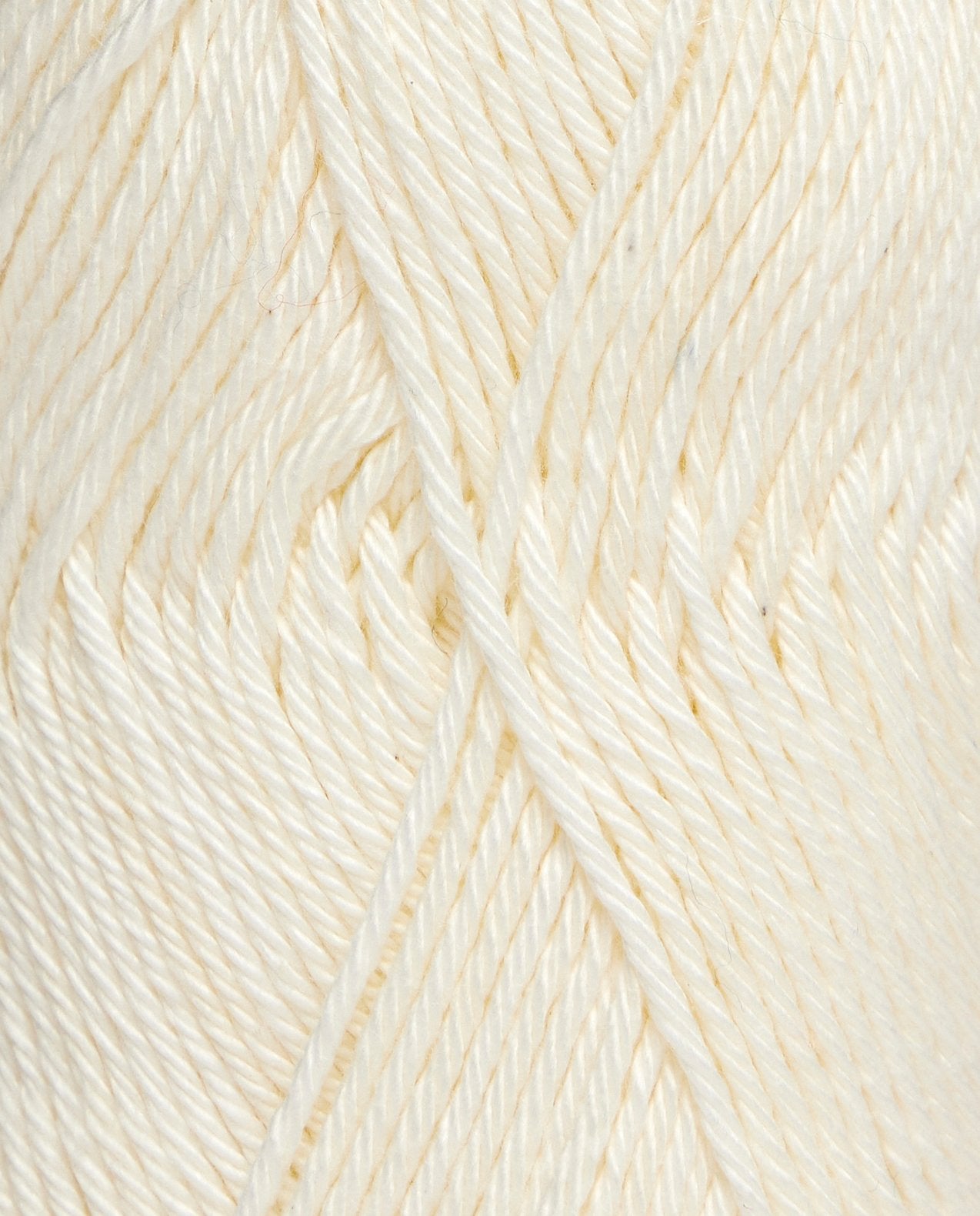 ✨ Tricotin déjà tricoté – prêt à façonner (au mètre)