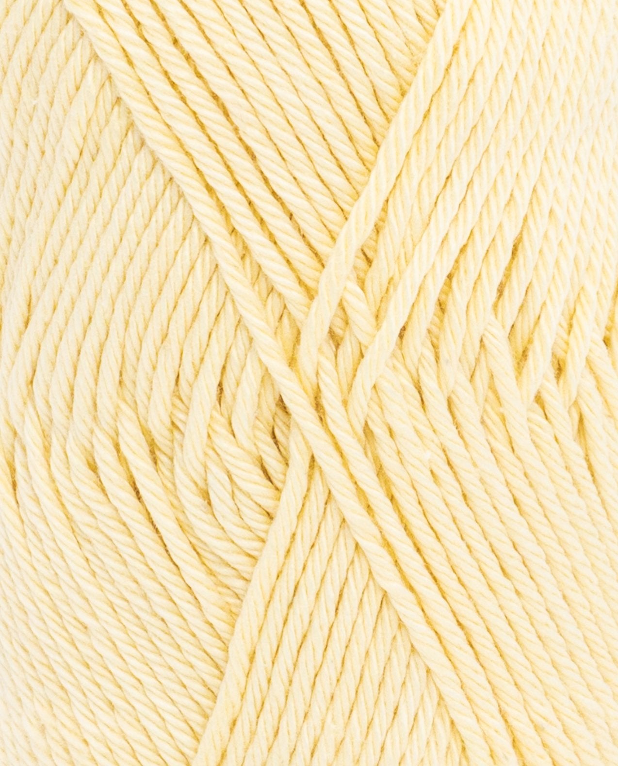 ✨ Tricotin déjà tricoté – prêt à façonner (au mètre)