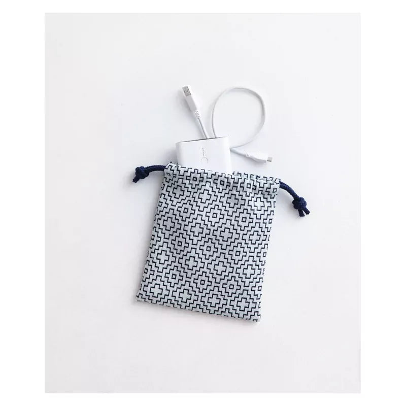 Recyclez vos chutes de tissus