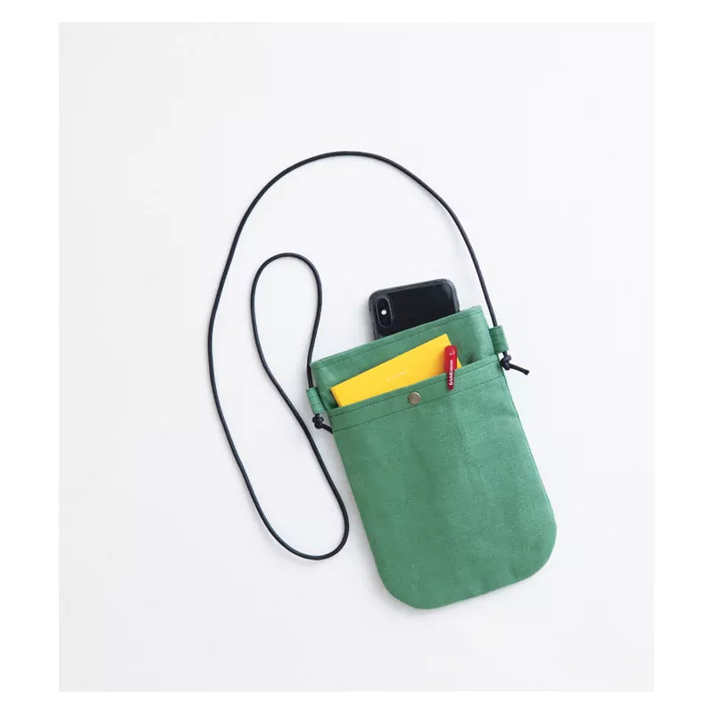 Recyclez vos chutes de tissus