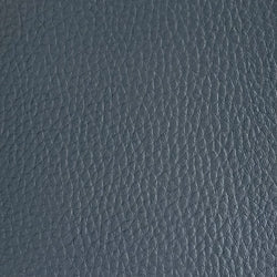 Simili Cuir DOLORADO Ardoise