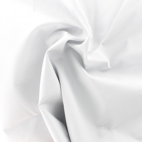 Tissu Occultant satiné Maxence