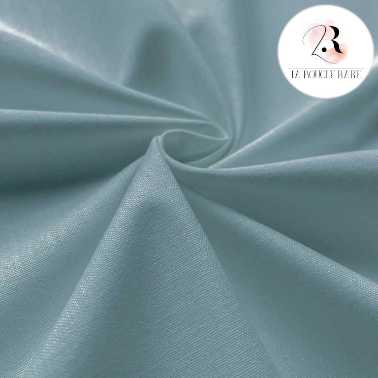 Toile de Coton Nuage