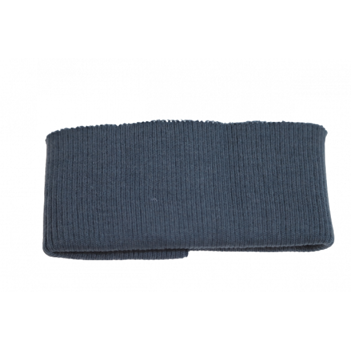 Basque de Blouson
