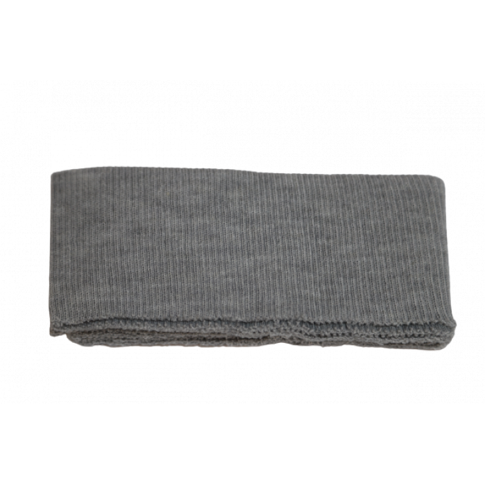 Basque de Blouson