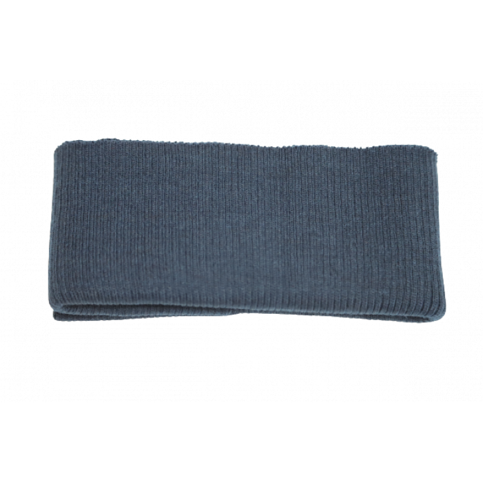 Basque de Blouson