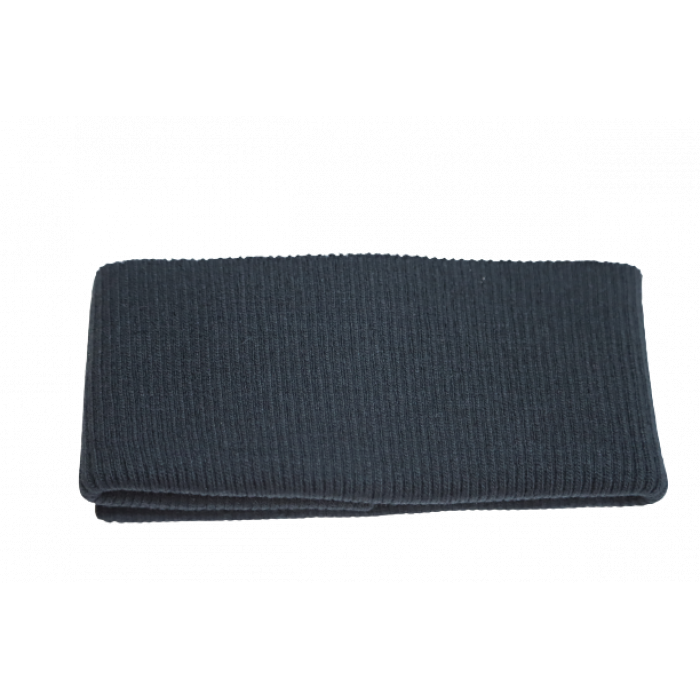 Basque de Blouson