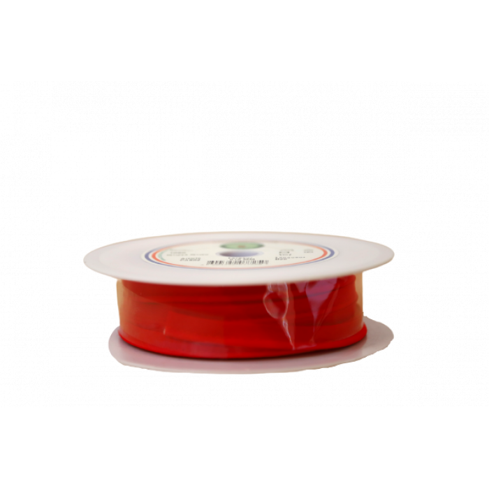 Passepoil polycoton 10mm