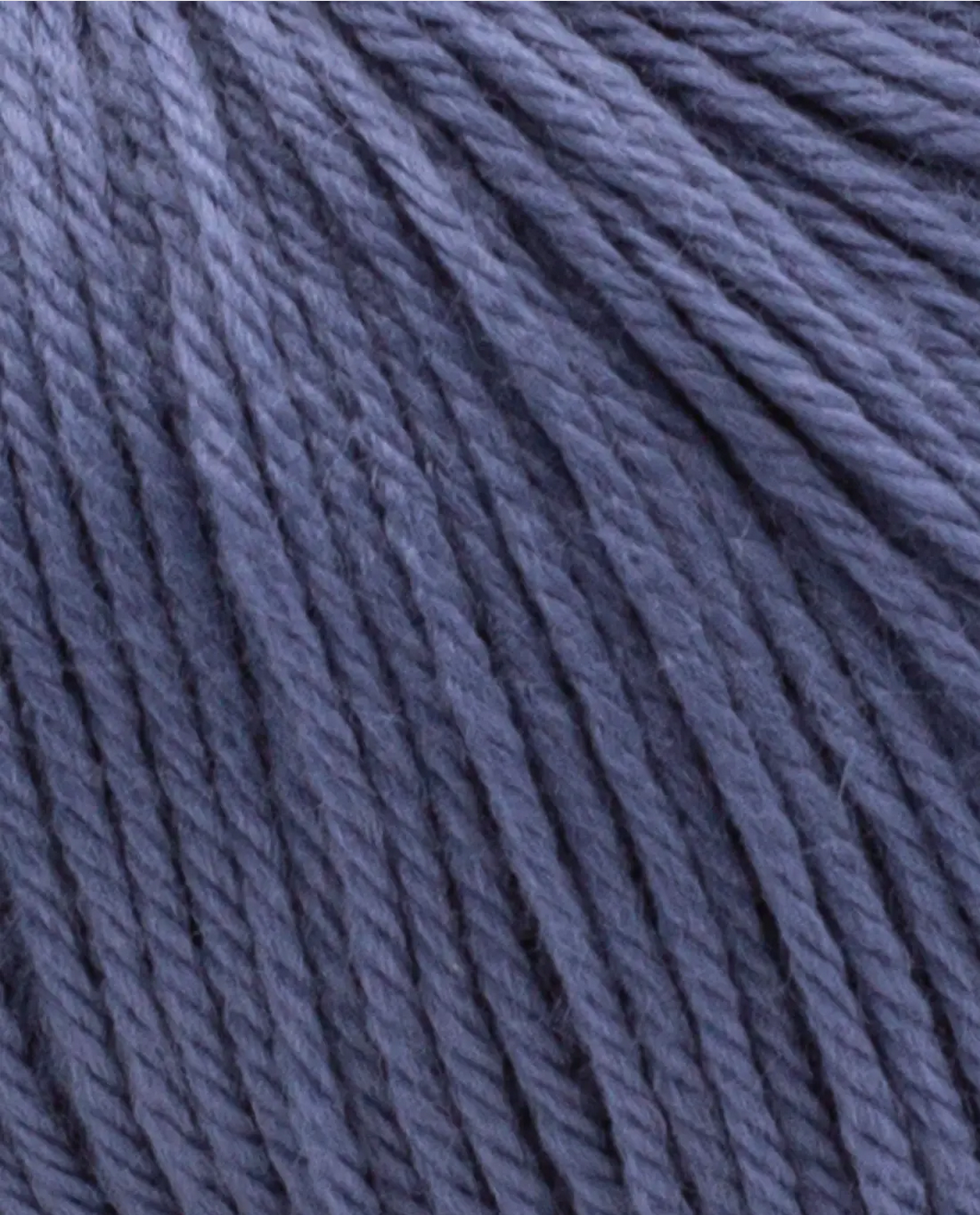 Phil Caresse Jeans
