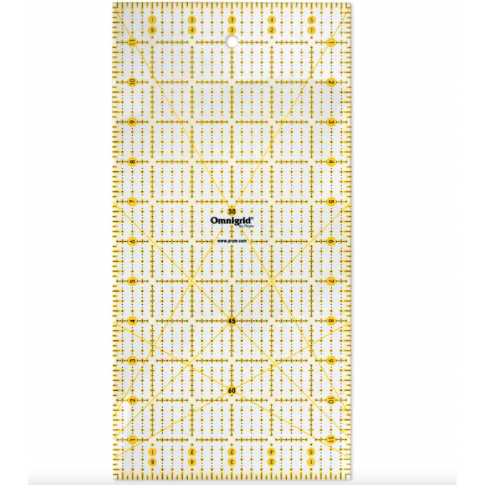Règles Patchwork