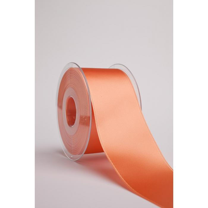 Ruban SATIN LUXE 10MM au mètre
